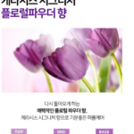 케라시스 두피 클리닉 단백질 샴푸 980ml 2개 비듬과 예민해진 두피를 순하게 세정하고 17종 아미노산과 3종 단백질로 모발까지 영양 케어하며 은은한 플로럴 파우더 향으로 매일 쓰기 좋은 대용량 샴푸 상품 이미지 3
