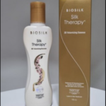 실크테라피 3D 볼류마이징 헤어 에센스 150ml 2개, 오리지널 쓰다 볼륨까지 챙기고 싶을 때 사용법 상품 이미지 1