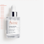 아벤느 안티에이징 HAB3 탄력 액티브 세럼 30ml 1개, 건조하고 탄력 떨어진 피부에 추천하는 스킨케어 순서 상품 이미지 1