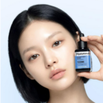 메디힐 저분자 히알루론산 수분 밀도 세럼 40ml 1개, 수분 세럼 비교하다 속건조와 당김이 고민이라면 상품 이미지 6