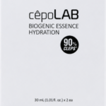 세포랩 바이오제닉 에센스 30ml 4개, 속건조로 당기는 피부에 효과적으로 쓰는 사용법 상품 이미지 2