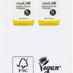세포랩 바이오제닉 에센스 30ml 4개, 속건조로 당기는 피부에 효과적으로 쓰는 사용법 상품 이미지 3