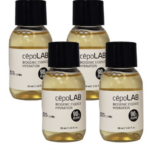 세포랩 바이오제닉 에센스 30ml 4개, 속건조로 당기는 피부에 효과적으로 쓰는 사용법 상품 이미지 4
