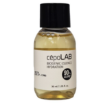 세포랩 바이오제닉 에센스 30ml 4개, 속건조로 당기는 피부에 효과적으로 쓰는 사용법 상품 이미지 1
