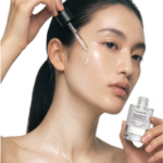 톤28 나이아신10% 판테놀5% 모공 세럼 30ml, 후기와 함께 본 도드라진 모공 피부결 관리 상품 이미지 3