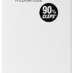 세포랩 하이드레이션 90% 바이오제닉 에센스 100ml 2개, 속건조로 화장이 들뜰 때 후기와 차이 비교해 고른 이유 상품 이미지 4
