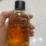 세포랩 하이드레이션 90% 바이오제닉 에센스 100ml 2개, 속건조로 화장이 들뜰 때 후기와 차이 비교해 고른 이유 상품 이미지 6