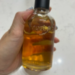 세포랩 하이드레이션 90% 바이오제닉 에센스 100ml 2개, 속건조로 화장이 들뜰 때 후기와 차이 비교해 고른 이유 상품 이미지 1