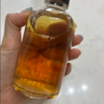 세포랩 하이드레이션 90% 바이오제닉 에센스 100ml 2개, 속건조로 화장이 들뜰 때 후기와 차이 비교해 고른 이유 상품 이미지 2