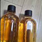 세포랩 하이드레이션 90% 바이오제닉 에센스 100ml 2개, 속건조로 화장이 들뜰 때 후기와 차이 비교해 고른 이유 상품 이미지 3