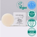 실크테라피 리페러티브 헤어 에센스 59ml 1개, 대용량 찾기 전 손상모에 얼마나 발라야 할지 사용법부터 확인 상품 이미지 1