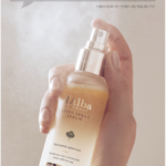 달바 화이트 트러플 퍼스트 스프레이 세럼 100ml 1개, 달바 세럼 미스트 종류 고민할 때 세안 후 금방 당기는 피부에 상품 이미지 3