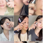 프리메라 피디알엔 나이아10 토닝 글로우세럼 30g 1개, 프리메라 세럼 비교 사용법 알아보다 칙칙한 피부톤과 잡티가 고민일 때 상품 이미지 4