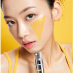프리메라 비타티놀 바운시 리프트 세럼 30g 1개, 프리메라 세럼 비교 사용법 찾다가 세로로 늘어진 모공과 탄력이 고민일 때 상품 이미지 2