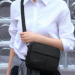 브랜든 세이프 데이즈 월렛백 비교해보니 어떤 스타일이 여행할 때 더 잘 맞을까 상품 이미지 3