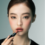 맥 러스터글래스 쉬어 샤인 립스틱 씨 쉬어 발색 궁금하다면 쿨톤 틴트부터 봄웜까지 살펴봐요 상품 이미지 2