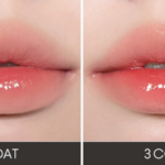 맥 틴트 씨쉬어 주미스 어떤 색이 예쁠까? 전색상 주미스까지 발색 비교해봤어요 상품 이미지 2