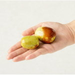 사과대추 효능 궁금하다면 칼로리는 얼마나 될까? 종류까지 함께 알아봤어요 상품 이미지 4