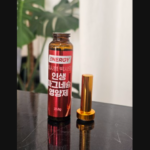 이시형 마그네슘 젖산 마그네슘 액상 으로 챙기면 뭐가 다를까? 효능 효과 알아봤어요 상품 이미지 1