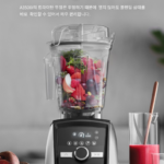 바이타믹스 A3500i 초고속 믹서기 2L, 주방이 달라질까? 상품 이미지 4