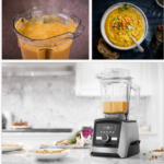 바이타믹스 A3500i 초고속 믹서기 2L, 주방이 달라질까? 상품 이미지 1