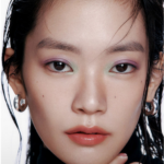 헤라 립스틱 핑크참 108, 얼굴빛 확 살리는 한 끗? 상품 이미지 4