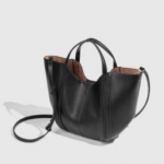 자라 ZARA 가방 추천, 후기 보고 가격까지 따져볼까? 상품 이미지 1