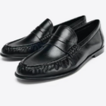 자라 ZARA 신발 추천, 사이즈 실패 없이 고르려면? 상품 이미지 2