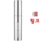 폰타나 콘타리니 립타투 핑크 성분 후기, 색상비교하면 내 입술엔 어떤 느낌일까? 상품 이미지 1