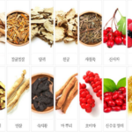 종근당 침향환 골드 60환 가격 프리미엄 효능 성분 차이는? 상품 이미지 1