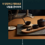 정관장 침향환 10환 성분 효능 가격, 대체 뭐가 들었길래? 상품 이미지 6