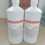 가성소다 청소 효능, 찌든때 때문에 찾는다면 구입처는? 상품 이미지 1