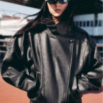 자라 ZARA 여성 자켓, 사이즈표 보고도 망설여진다면? 상품 이미지 1
