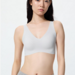 유니클로 속옷 사이즈, 가격보다 후기가 먼저 궁금한 이유 상품 이미지 5