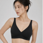 안다르 스포츠브라 사이즈, 후기 비교하다 선택이 뒤집힌다면? 상품 이미지 2
