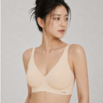 안다르 스포츠브라 사이즈, 후기 비교하다 선택이 뒤집힌다면? 상품 이미지 3