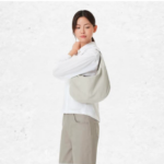 안다르 가방 블랙, 크로스 추천 찾다 결국 눈길 가는 이유? 상품 이미지 3