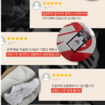 나이키 러닝 모자 여성 사이즈 추천, 달릴 때 핏까지 예쁘게 고르려면? 상품 이미지 2
