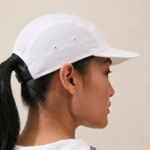 나이키 러닝 모자 여성 사이즈 추천, 달릴 때 핏까지 예쁘게 고르려면? 상품 이미지 1
