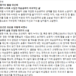 의순공주책 이야기 묘 딸 조선 공주에게 무슨 일이 있었길래? 상품 이미지 6