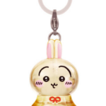 먼작귀 치이카와 메지루시 일본 키링 세트 왜 모으고 싶을까? 상품 이미지 5