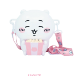 먼작귀 팝콘통 가격 구매방법 팝콘통 하나가 왜 이렇게 화제일까? 상품 이미지 1