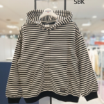 폴햄키즈 후드집업 170까지 키 큰 아이도 넉넉하게 고를까? 상품 이미지 5