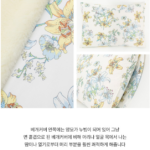 이서진 양모이불 크리스피바바 겨울 가격 사용방법 왜 찾는 걸까? 상품 이미지 4