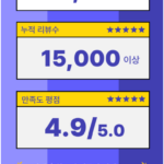 뉴발란스 뉴비퍼스트 걸음마신발 핑크 베이지 사이즈팁 첫 신발로 왜 찾을까? 상품 이미지 2