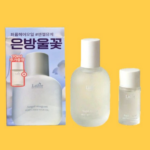 BTS 지민 NEW 아도르 헤어 퍼퓸 80ml 은방울꽃 오일 지민 향기가 따로 있다고? 상품 이미지 1