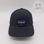 파타고니아 모자 사이즈보다 깊이 먼저 봐야 하는 이유 상품 이미지 4
