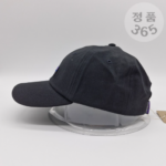 파타고니아 모자 사이즈보다 깊이 먼저 봐야 하는 이유 상품 이미지 5