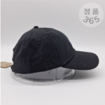 파타고니아 모자 사이즈보다 깊이 먼저 봐야 하는 이유 상품 이미지 1