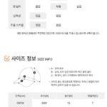 언더아머 모자 러닝할 때 일반 볼캡 썼다가 메쉬 찾는 이유 상품 이미지 3